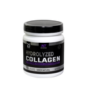 NT Nutrition Colágeno Hidrolizado