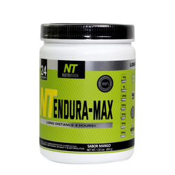 [A000016158] NT Nutrition Endura-Max