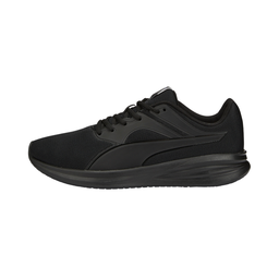 Tenis Puma Transport para hombre