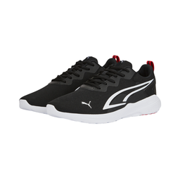 Tenis Puma All Day Active para Hombre
