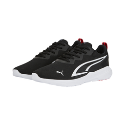 Tenis Puma All Day Active para hombre