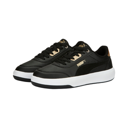 Tenis Puma Tori para mujer