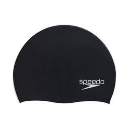 Gorra de natación Speedo Elastromeric de látex