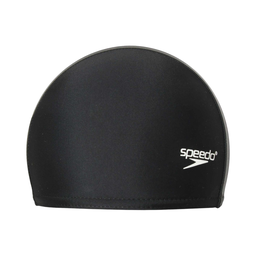 Gorra de natación Speedo de licra
