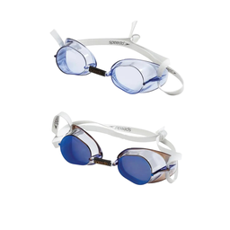 Goggles Speedo Swedish 2 pack