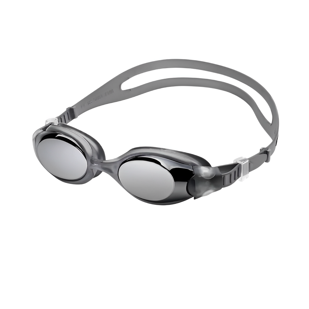 Goggles Speedo Hydrosity Adulto