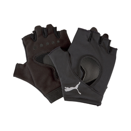 Guantes de gimnasio Puma para mujer