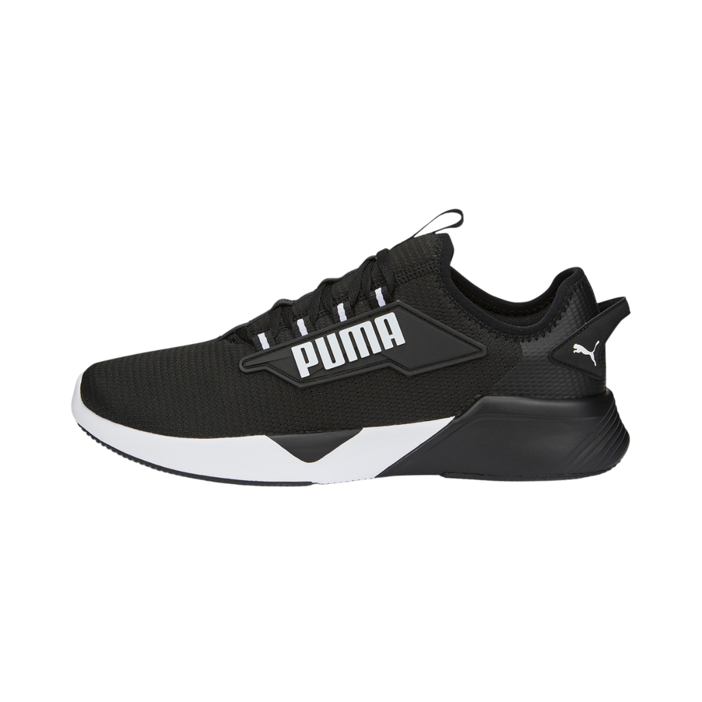 Tenis Puma Retaliate 2 para hombre
