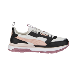 Tenis Puma R78 Trek para mujer
