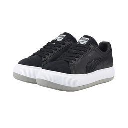 Tenis Puma Suede Mayu para mujer