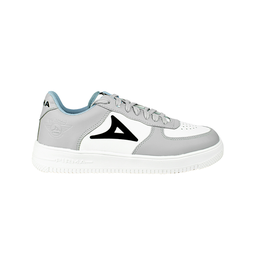 Tenis Pirma Urbano 5002 Harley Hombre