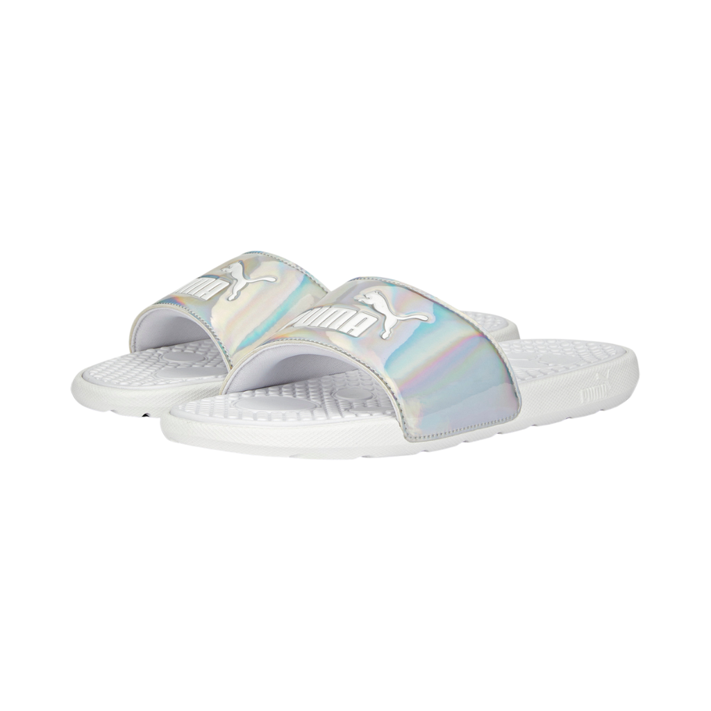 Sandalias puma para mujer mercadolibre shop