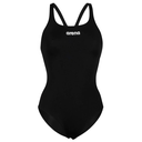 Traje de baño Arena Team Pro para mujer