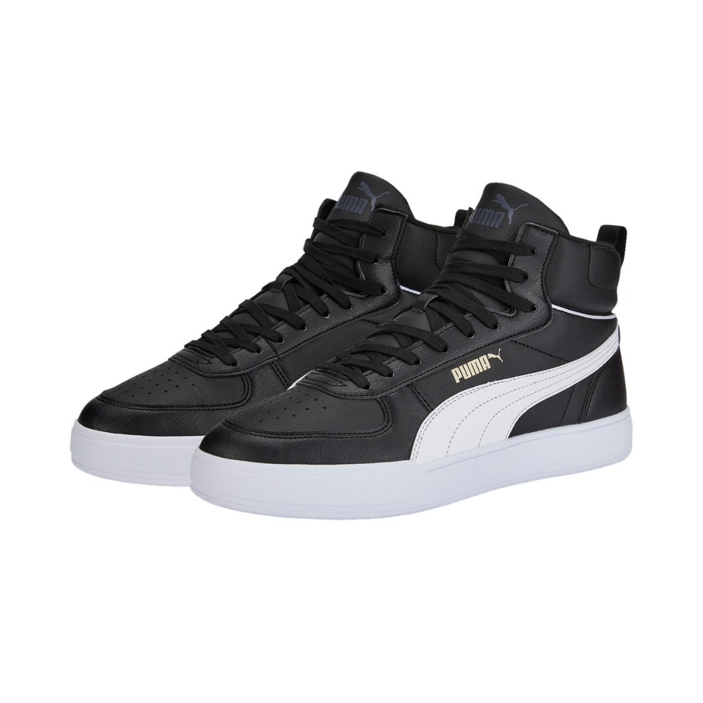 Tenis Puma Caven Bota para hombre