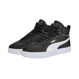 Tenis Puma Caven Mid bota para hombre