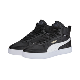 Tenis Puma Caven Mid bota para hombre