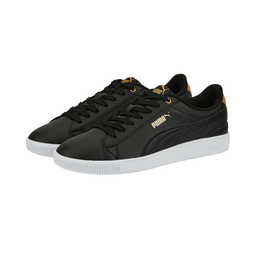 Tenis Puma Vikky V3 para mujer