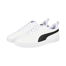 Tenis Puma Rickie para hombre