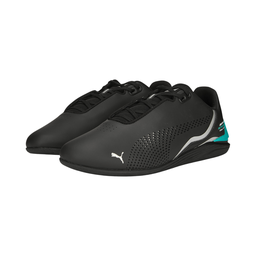 Tenis Puma Drift Cat Decima F1 para hombre