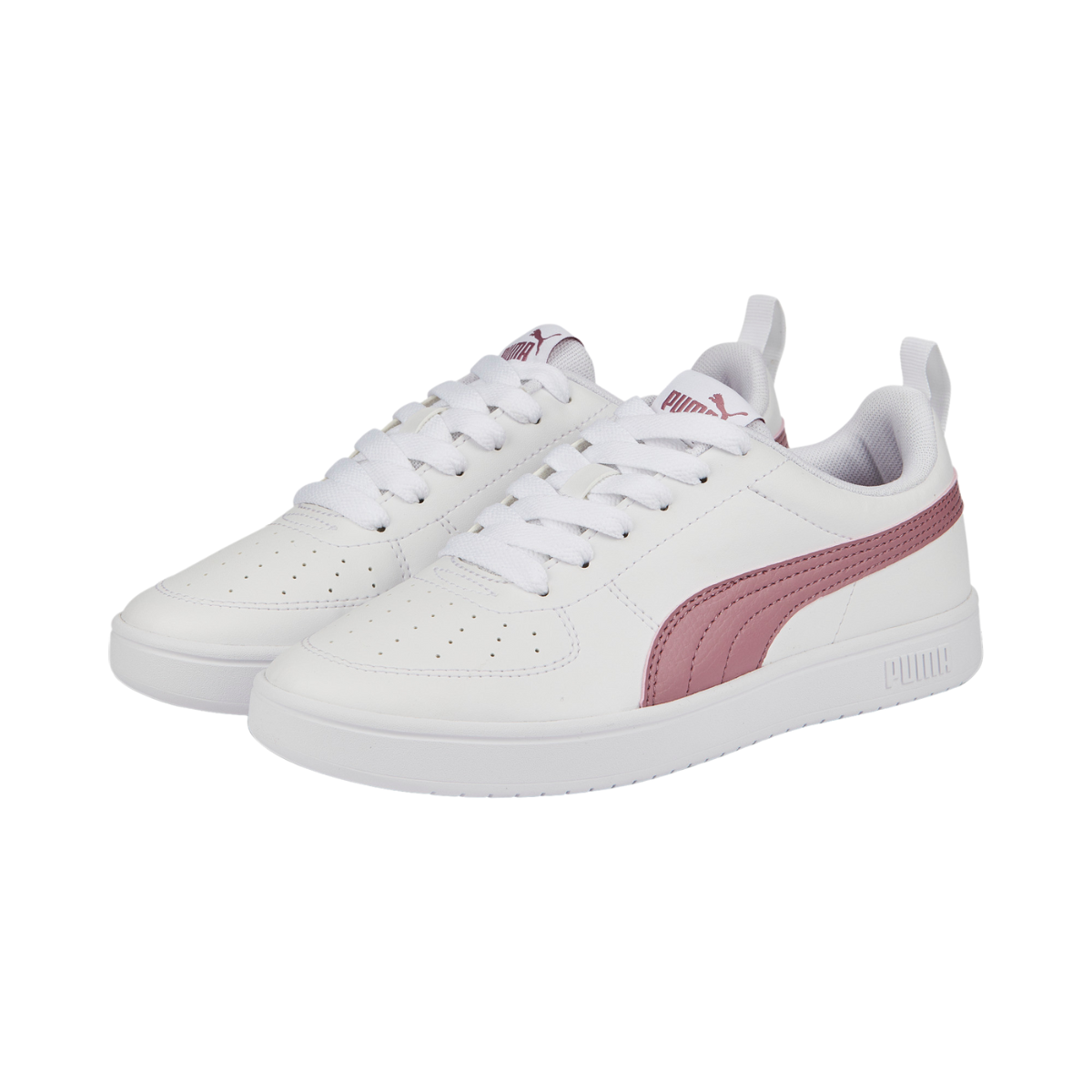 Tenis Puma Rickie para mujer Score México