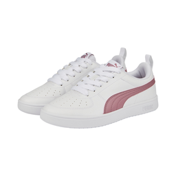 Tenis Puma Rickie para mujer
