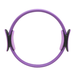 Aro para yoga y pilates Wod Pro