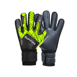 Guantes de portero Buffon Maximus para adulto