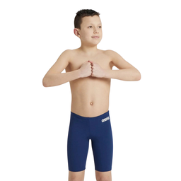 Traje de Baño Arena Jammer Solid Junior