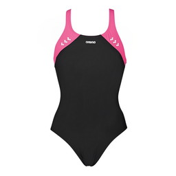 Traje de baño Arena G Spirit Junior