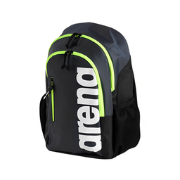Mochila Arena Spiky III 30 L