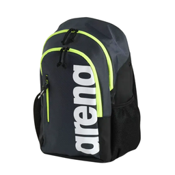 Mochila Arena Spiky III 30 L