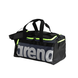 [A000025412] Maleta Arena Spiky III 40L