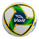 Balón de fútbol Voit Clausura 2023 Pro No. 5
