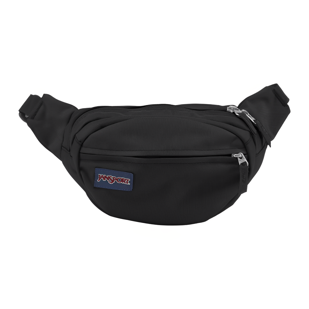 Cangurera JanSport Fifth Avenue