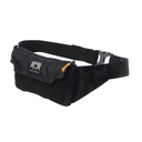 Cangurera Nathan Marathon Pak