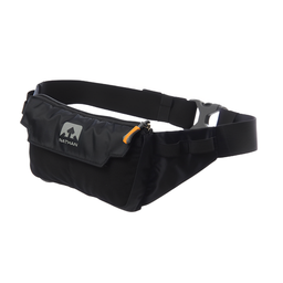 [A000017215] Cangurera Nathan Marathon Pak