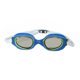 Goggles Speedo Hydro Comfort Adulto