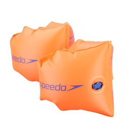 Flotadores infantiles 2- 6 años Speedo