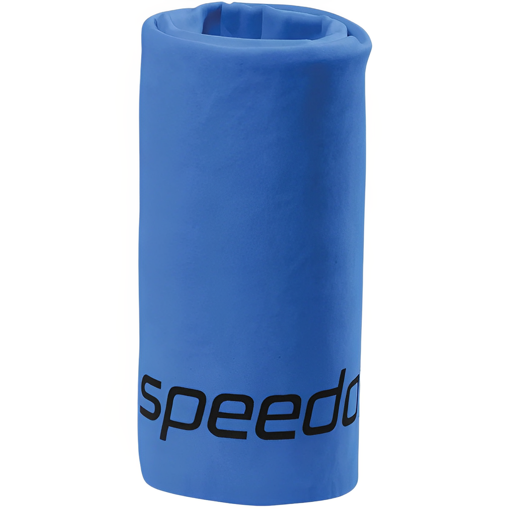 Toalla deportiva Speedo