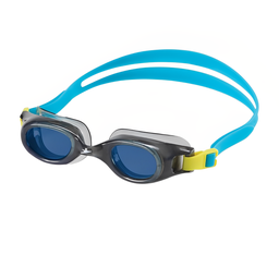 Goggles Speedo Hydrospex Jr