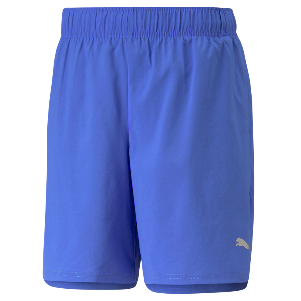 Shorts Puma Favourite 2-in-1 para hombre