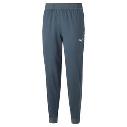 Pants deportivo Puma PWRFLEECE para hombre