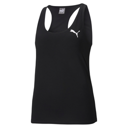 [A000017609] Top deportivo Puma Active para mujer