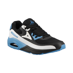 Tenis Pirma Urbano 5044 Duncan Hombre