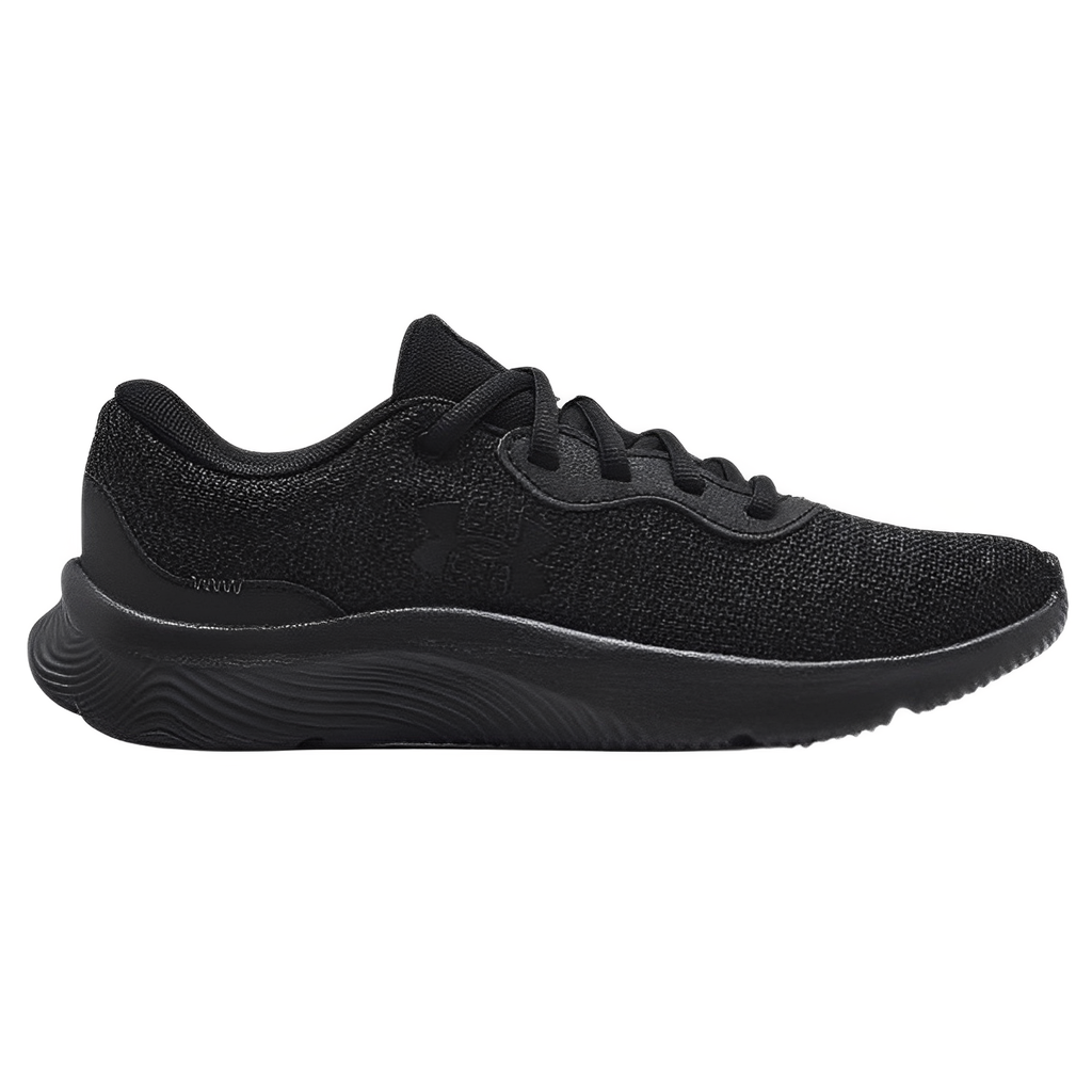 Under armour mojo 2025 mujer