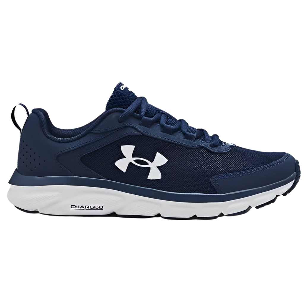 Tenis Under Armour Running Charged para Hombre
