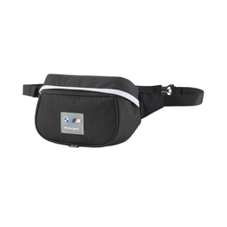 [A000017772] Cangurera Puma BMW MMS