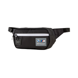 [A000017773] Cangurera Puma BMW M Motorsport
