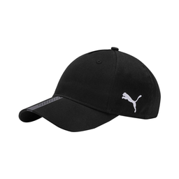 Gorra Puma Liga