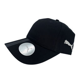 Gorra Puma Liga